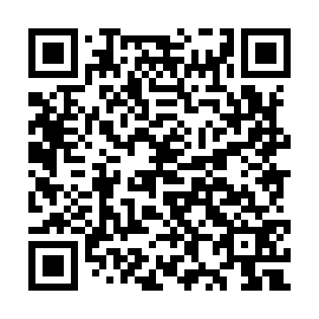 QR code for plate OX 8972