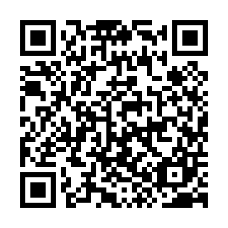 QR code for plate OX 9007