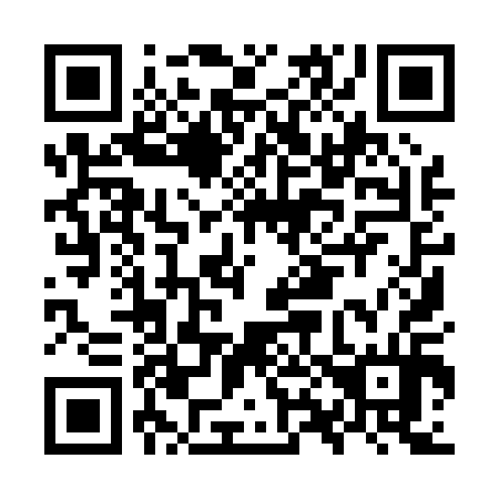 QR code for OX9014