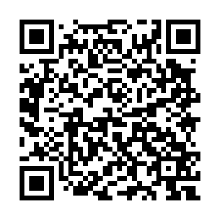 QR code for OX9063