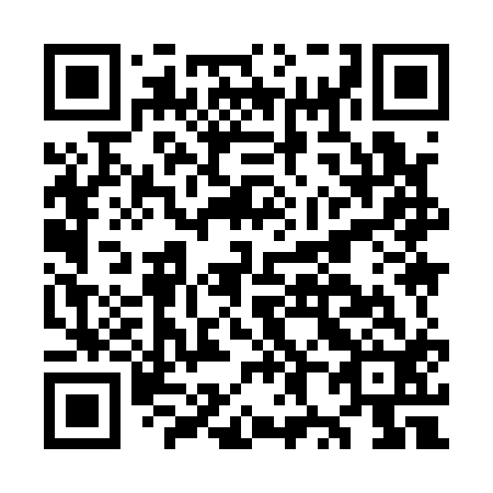 QR code for plate OX 9112