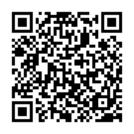 QR code for OX9113