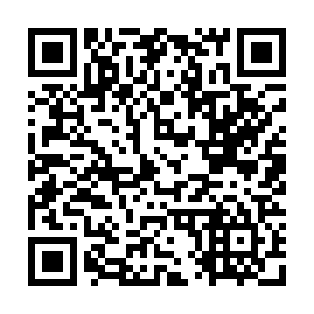 QR code for plate OX 9125