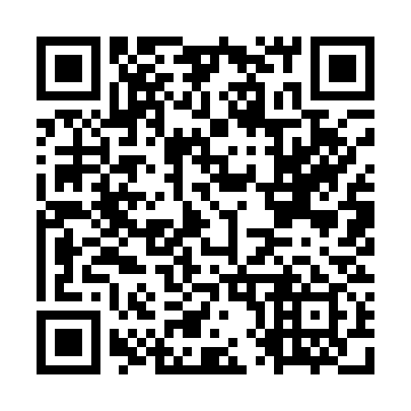 QR code for OX9139