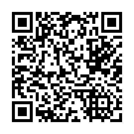 QR code for plate OX 9156