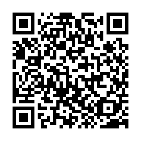 QR code for OX9309