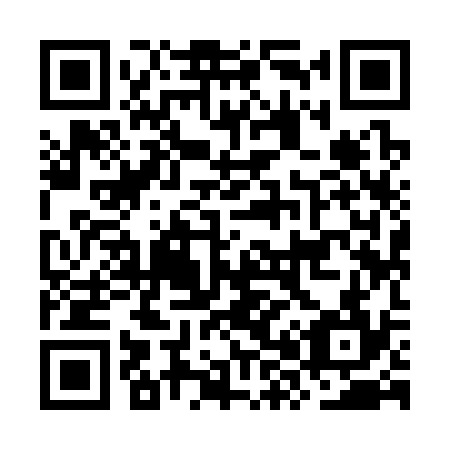 QR code for OX9334