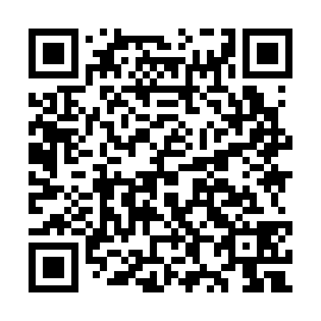 QR code for plate OX 9338