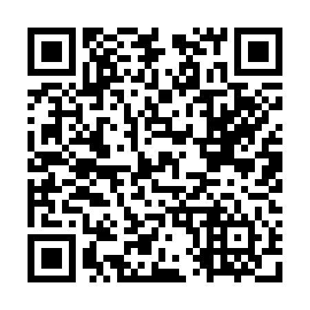 QR code for plate OX 9344