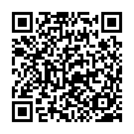 QR code for OX9365