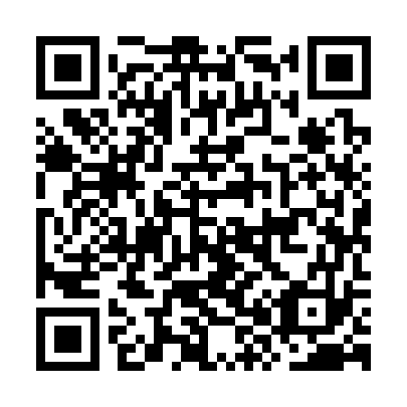 QR code for plate OX 9373