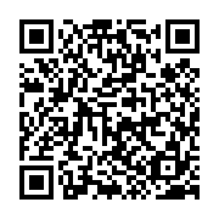 QR code for OX9432