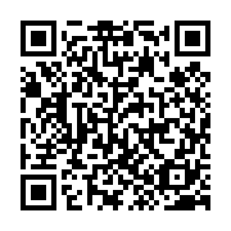 QR code for OX9470