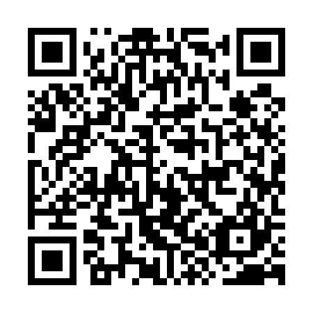 QR code for plate OX 9527