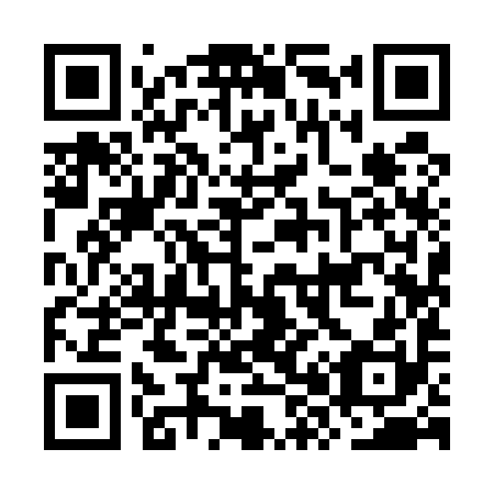 QR code for OX9590