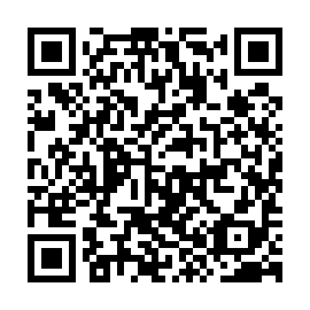 QR code for OX9598
