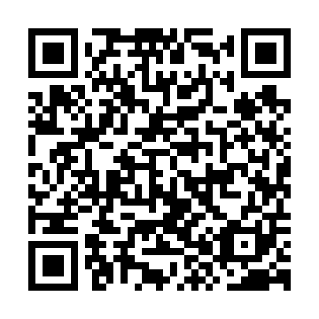 QR code for plate OX 9601