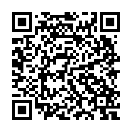 QR code for plate OX 9607