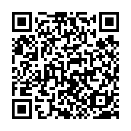 QR code for OX9631