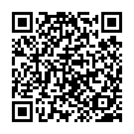 QR code for OX9688