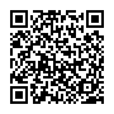 QR code for OX9761