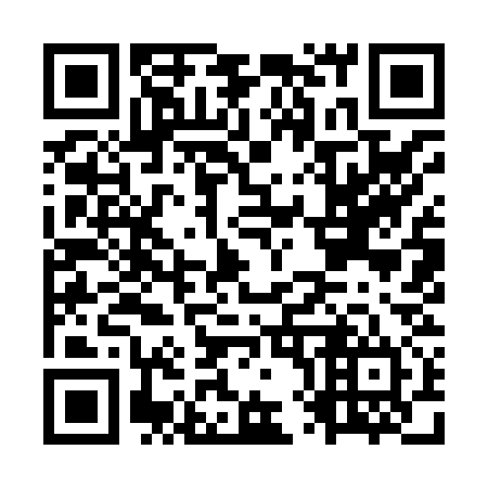 QR code for OX9834