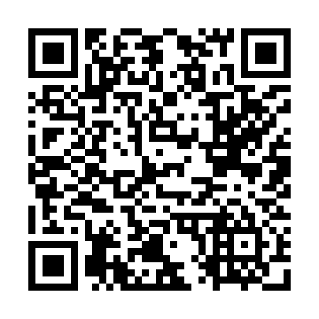 QR code for plate OX 9935