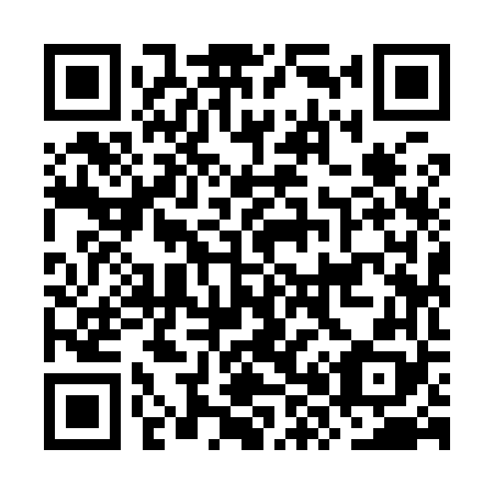 QR code for OX9968