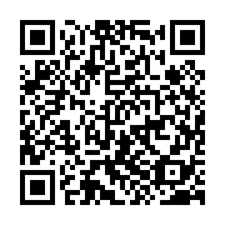 QR code for OXA 078