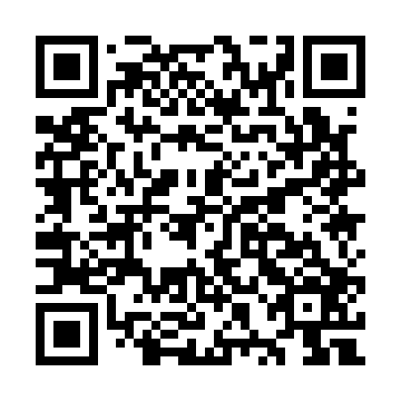QR code for OXA 106