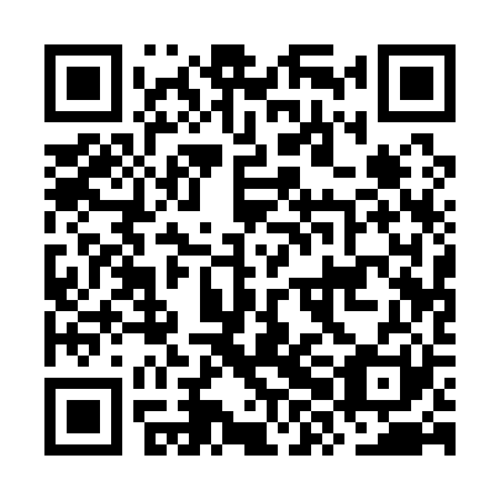 QR code for OXA 121