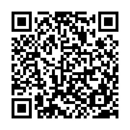 QR code for OXA 126
