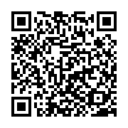 QR code for OXA 129