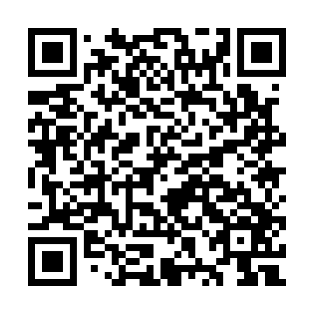 QR code for OXA 146