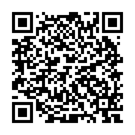 QR code for OXA 295