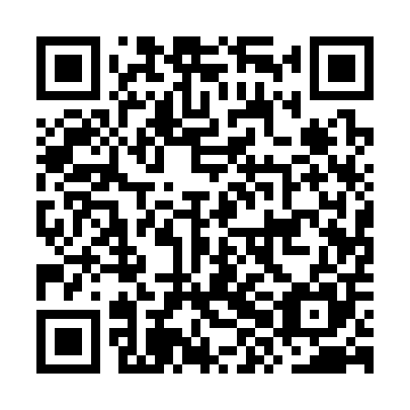 QR code for OXA 305