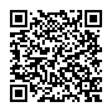 QR code for OXA 535