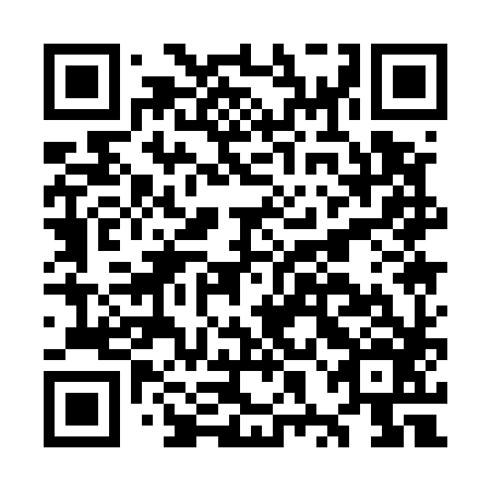 QR code for OXA 586