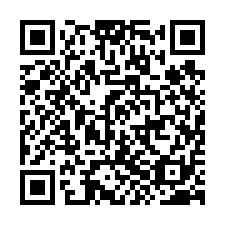 QR code for OXA 611