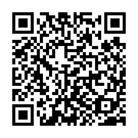 QR code for OXA 659