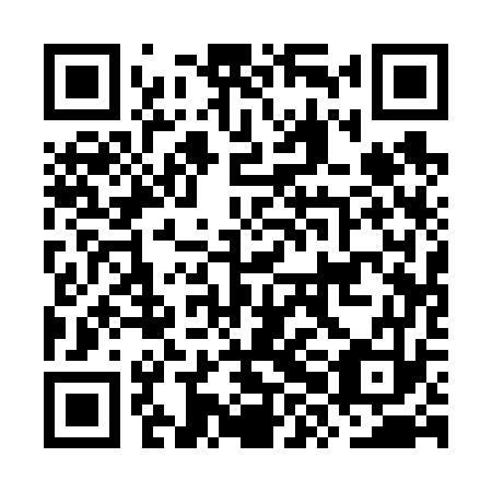 QR code for OXA 673