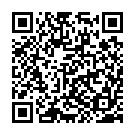 QR code for OXA 712