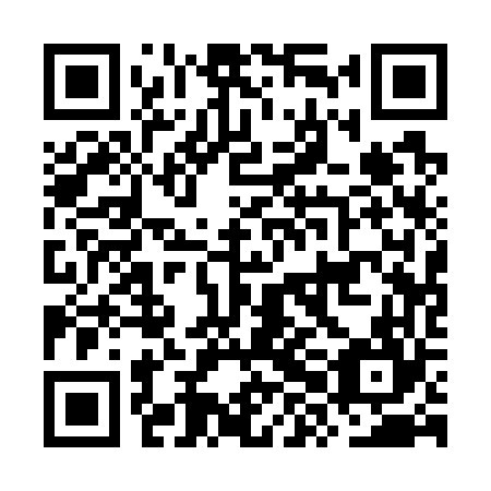 QR code for OXA 764