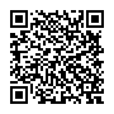 QR code for OXA 841