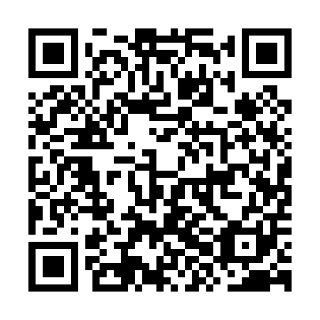 QR code for OXA001