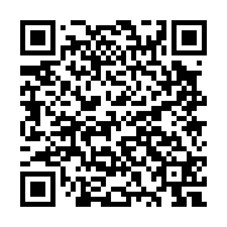 QR code for plate OXA 020