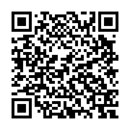 QR code for OXA033
