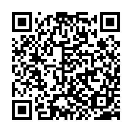 QR code for OXA103