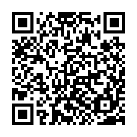 QR code for OXA294