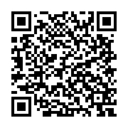 QR code for OXA562